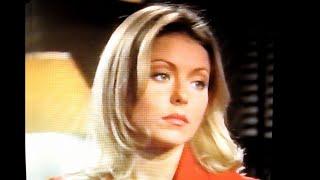 RARE Commercials/segments during ALL MY CHILDREN, Kelly Ripa, ABC/WHAS Louisville Ky, October 1995