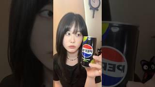 고양이가 된 캔따개?