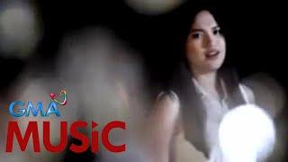 Julie Anne San Jose l Right Where You Belong l Official Music Video