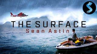 The Surface | Full Thriller Movie | Sean Astin | Mimi Rogers | Chris Mulkey