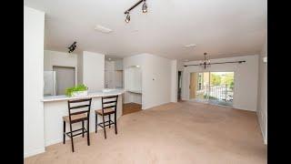 560 Florida Club Blvd, #201 for sale in Saint Augustine, FL 32084 - Residential