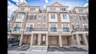 2572 Bromus Path, Oshawa, ON