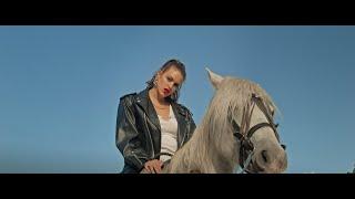 Irini Mando - Outlaw (Official Music Video)