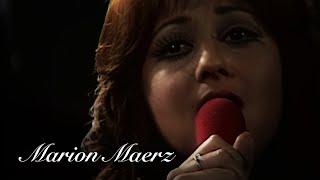 Marion Maerz - Es ist so gut (ZDF Hitparade, 02.09.1972)