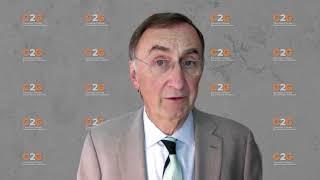 Governing Solar Radiation Modification