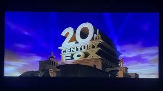 20th Century Fox (1997)