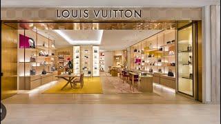 They Banned Me From Their LUXURY Store!!!‍️