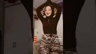 Esra Rabia Ünal döktürüyor #shorts #tiktok