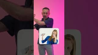 Клиент пукает – это хорошо!  #массаж  #здоровье #массажист  #курсымассажа