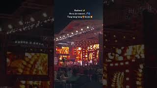 Madurai 🫶 Deva sir concert ️ #shorts #singing #love #thala #cinema #concert #deva #madurai #live