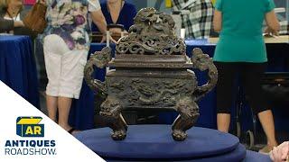 Antiques Roadshow US 2024 NEW EPISODE 145 | Documentary TV Shows US