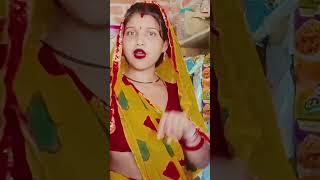 #shortvideo #minivlog #myvlog #devesh Pooja official vlog 
