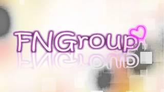 Logo FNGroup