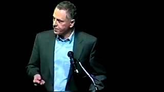 Morris Dees Jr.: Founding the Southern Poverty Law Center