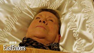 Big Mo's BIG Scam! | EastEnders