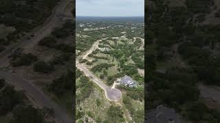 FOR SALE - Lot 9 Cielo Vista - The Springs of Cordillera Ranch
