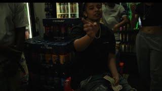 SBF Nutso x SBF Ys x SBF baby squeeze- Fucc Skraps