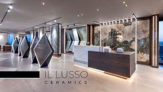 IL Lusso Ceramics