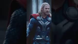 thot #thor #shorts #shots #viral #ytshorts #tiktok #avengers #movie