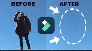 How To Remove Objects From Videos (Best Methods)