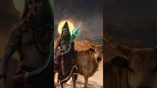 Mahadev status ️| Bholenath status | Mahakal WhatsApp status | #mahadev status