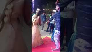 koe rok sake to rok le #short viral @video