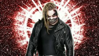 WWE: "The Fiend" Bray Wyatt Theme Song 2022: "Let Me In"