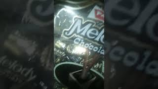 Melody i buy whole packet rs 50 only