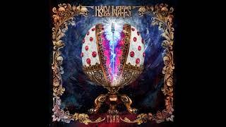 Holy Watts - Tsar (Full Album 2024)