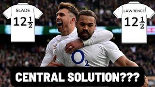 CENTRAL SOLUTIONS? | ENGLAND TEAM FOR AUSTRALIA | SELECTION REACTION