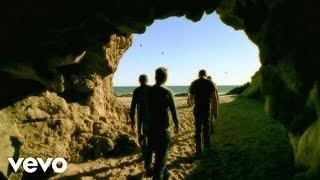 Audio Adrenaline - Ocean Floor