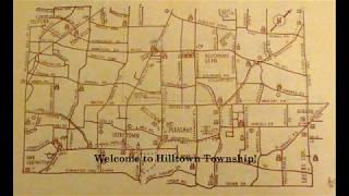 Bucks County History Channel - Hilltown Township