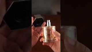 L'homme By Yves Saint Laurent - FULL REVIEW