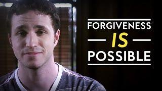 Forgiveness Is Possible | Powerful Christian Sermon