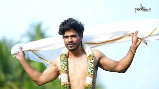 Elite wedding garlands @Poovilaa #wedding #garland #tamil #madurai #trending #viralvideo #shorts