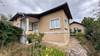 Palm House - Mogilino €55,000 / £45,650 / 107,500