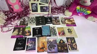 VIRGO - “IT’S COMING! The Biggest Win Of Your Life!” Tarot Reading  VIRGO    TARO