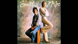 "A Broken Dream" - Smith & d'Abo - 1976 "live"