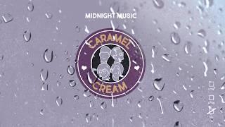 Midnight Fusic - Caramel Cream (Audio)