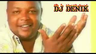 Kikuyu Gospel Throwback Video Mix Vol 1 (Nyimbo Cia Kiroho/Gospel tbt - Dj Denik Kikuyu Gospel Tbt