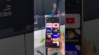 How to Fix Fire Stick Remote Not Working - Fire remote: TV Remote Control[2024 updates]