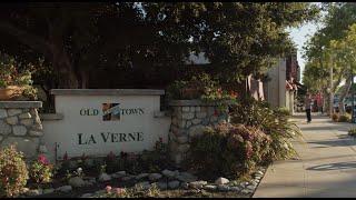 La Verne  - Short Documentary