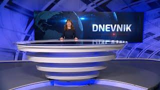 Dnevnik u 19 /Beograd/ 22.1.2025.