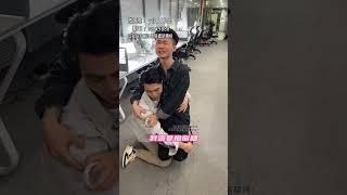 老婆對我太好了， 給粉絲找貨溫柔的把我“請出”家門？！下集#翡翠#手鐲#玉石#翡翠直播#珠寶 #賭石#翡翠手鐲定制 #翡翠玉石 #翡翠原石#翡翠手镯#shorts #short #shortvideo