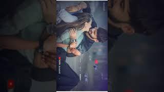 Jubin Nautiyal WhatsApp status#Ajs creation07#jubinnautiyalnewsong#