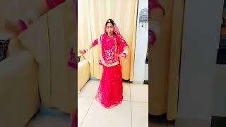 Mehandi hai rachne wali #mehandi# song #dance #viral #weddingceremony Kamal shekhawat