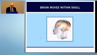 Concussion in clinical practice