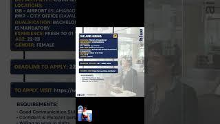 Today Jobs | 12th June 2025 Jobs | Govt Job | Private Job #government #private #job #tips #tricks
