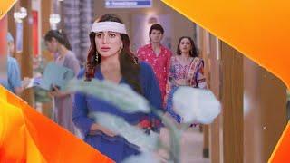 Kundali Bhagya || Kundali Bhagya New Promo || 4 November || Preeta Ranaway For Hospital