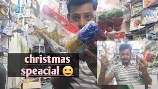 Christmas special.christmas मे सबसे ज्यादा बिकने वाली स्टेशनरी items